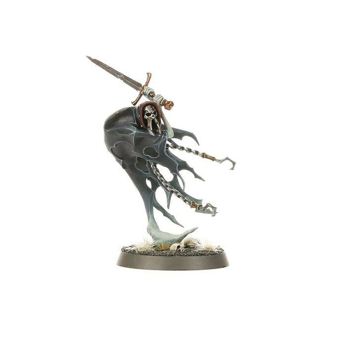 Bladegheist Revenants - WH Age of Sigmar: Nighthaunt