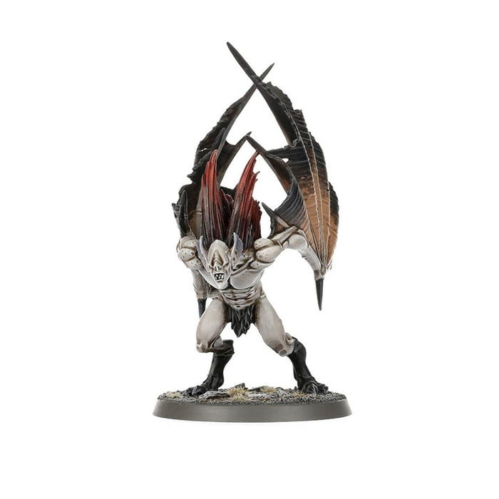 Spearhead: Soulblight Gravelords 2024 - WH Age of Sigmar