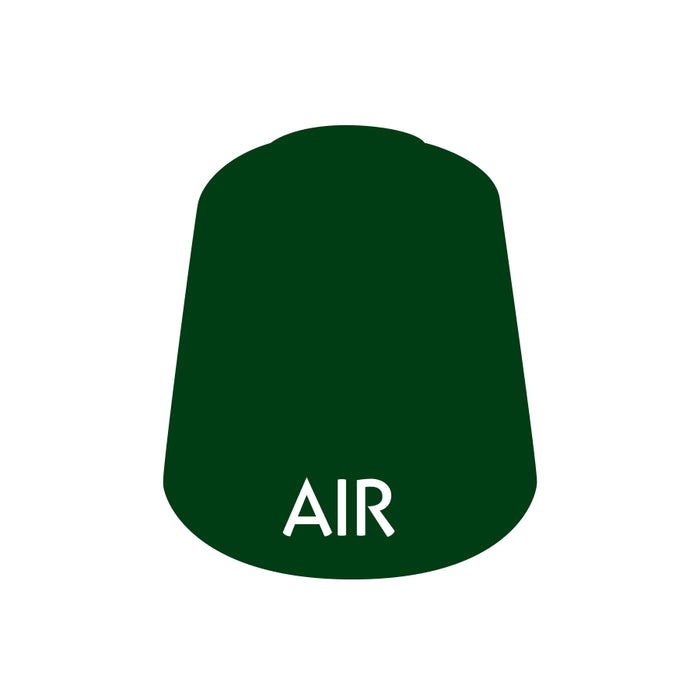 Caliban Green Air (24ml) - Citadel Colour Paint