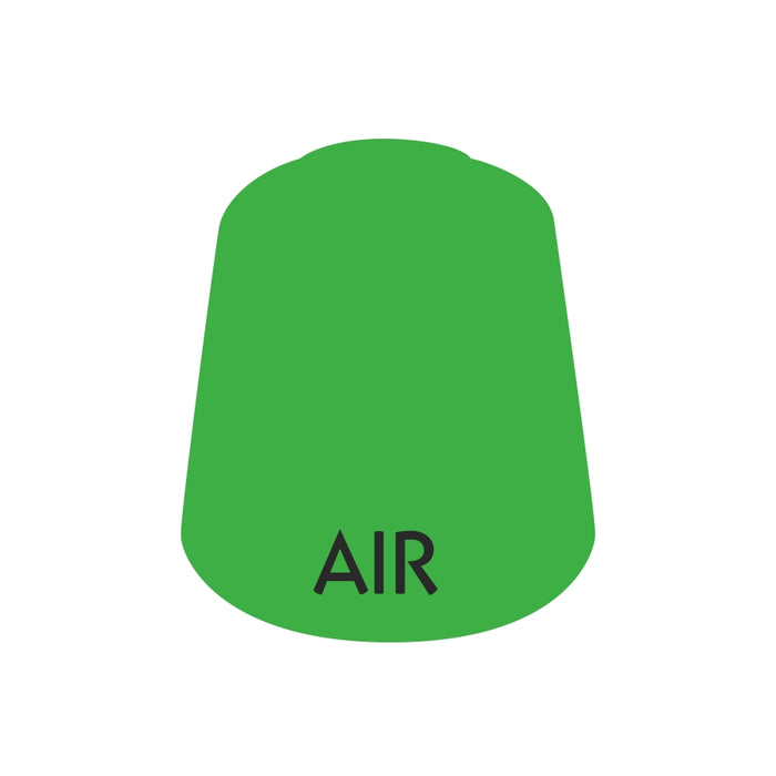 Moot Green Air (24ml) - Citadel Colour Paint