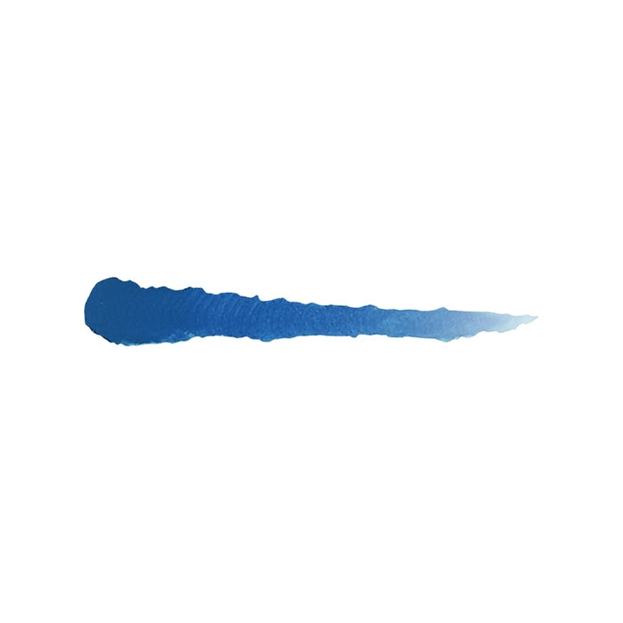 SART-27 Cobalt Blue (20ml) - Scale75: Scalecolor Artist