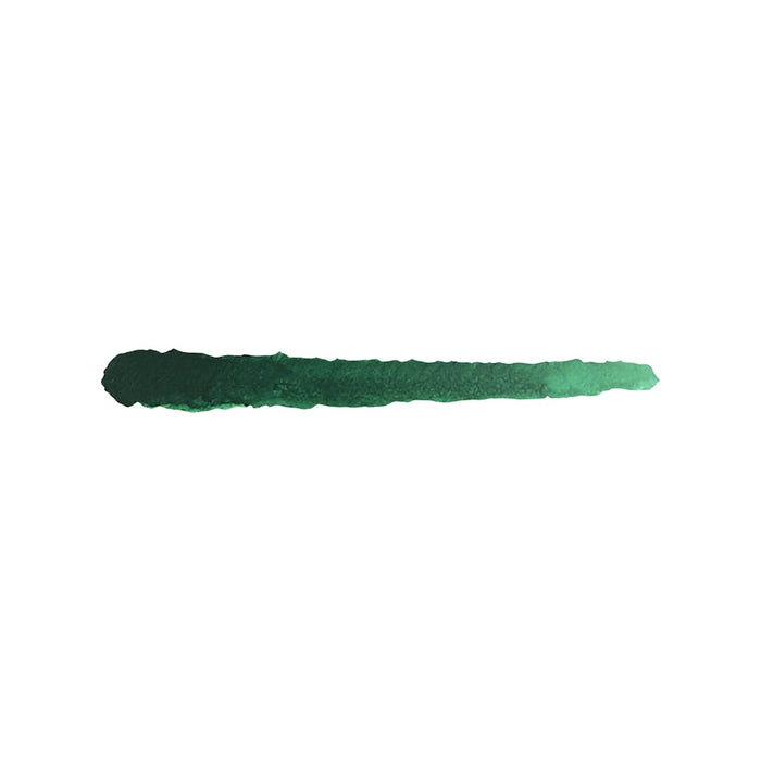 SART-33 Emerald Green (20ml) - Scale75: Scalecolor Artist