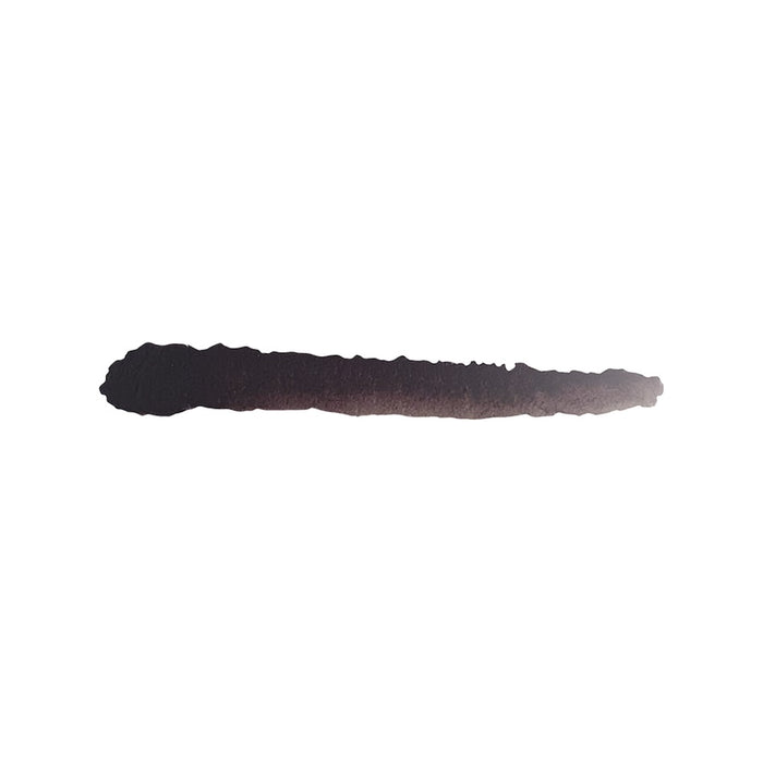 SART-41 Dark Brown Ochre (20ml) - Scale75: Scalecolor Artist