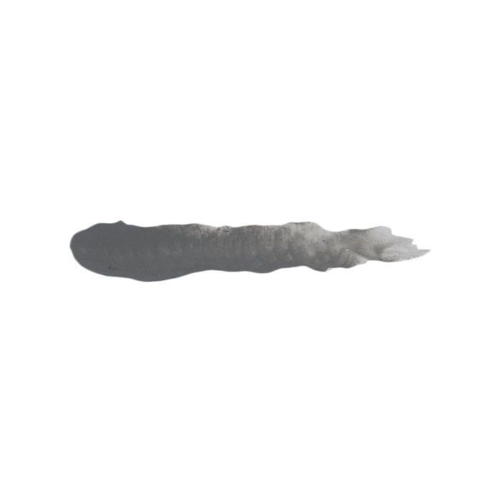 SC-03 Graphite (17ml) - Scale75: Scalecolor