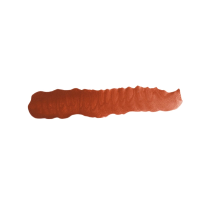 SC-14 Kalahari Orange (17ml) - Scale75: Scalecolor