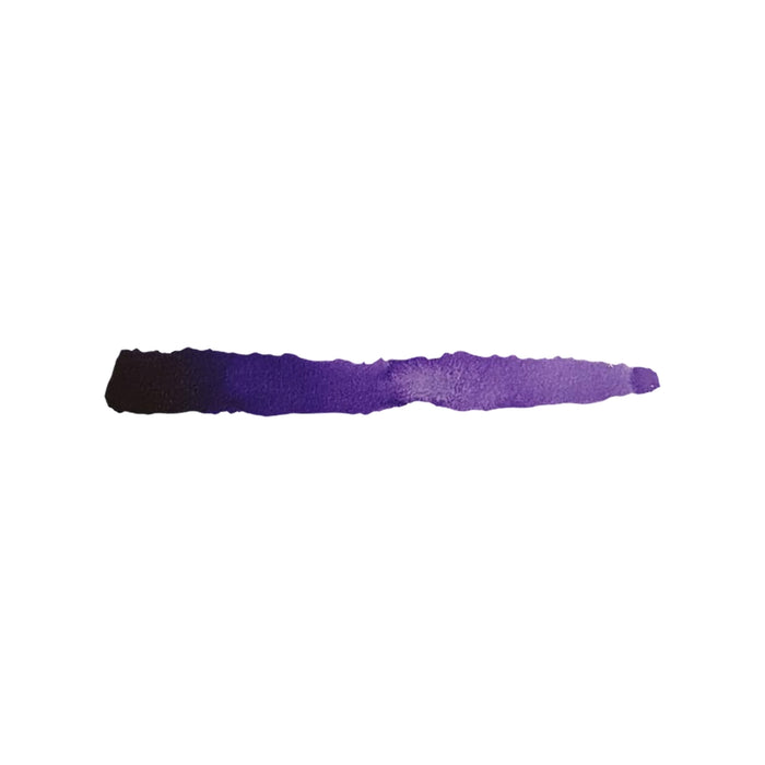 SC-82 Inktense Violet (17ml) - Scale75: Inktensity