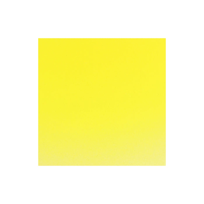 SDP-09 Primary Yellow (17ml) - Scale75: Drop & Paint