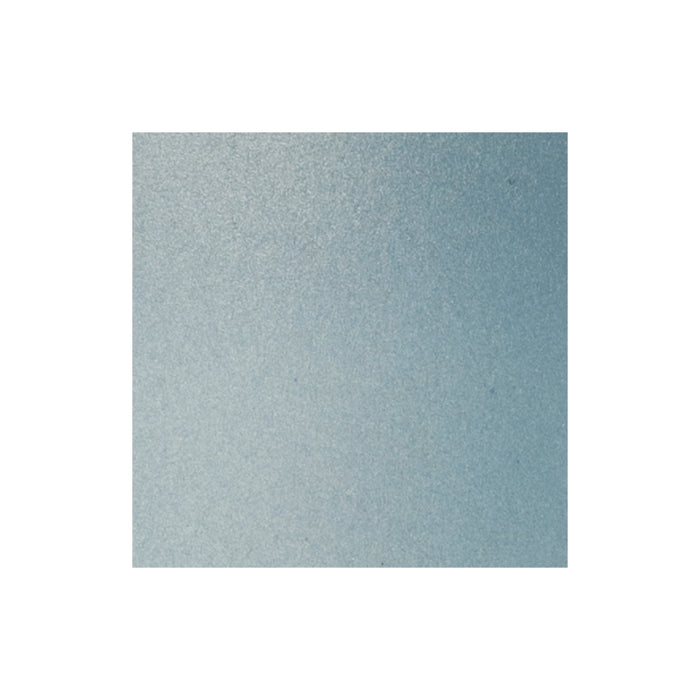 SDP-110 Bluish Metal (17ml) - Scale75: Drop & Paint