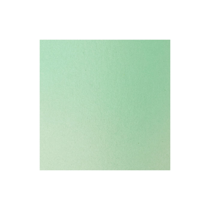 SDP-111 Greenish Metal (17ml) - Scale75: Drop & Paint