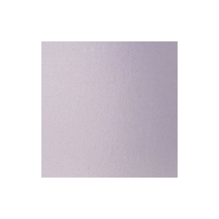 SDP-112 Purplish Metal (17ml) - Scale75: Drop & Paint