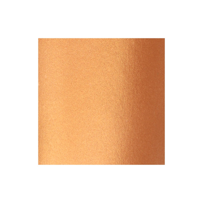 SDP-125 Pure Copper (17ml) - Scale75: Drop & Paint