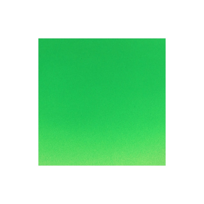 SDP-12 Complementary Green (17ml) - Scale75: Drop & Paint