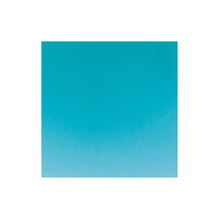 SDP-18 Turquoise (17ml) - Scale75: Drop & Paint