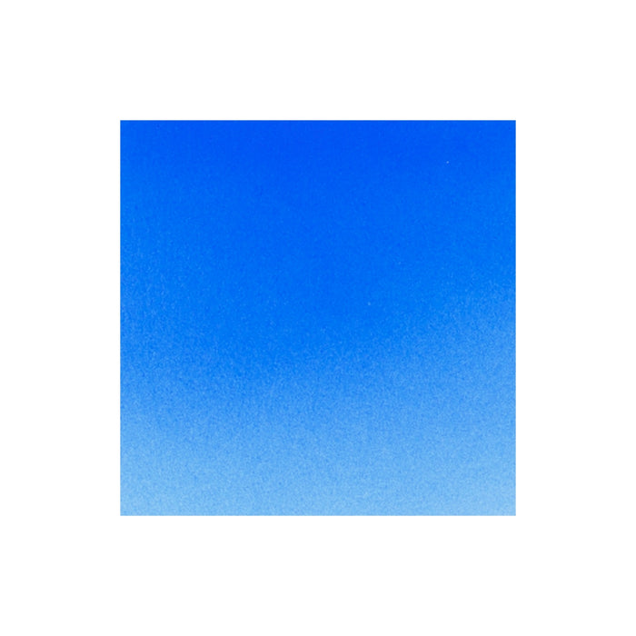 SDP-19 Light Ultramarine Blue (17ml) - Scale75: Drop & Paint