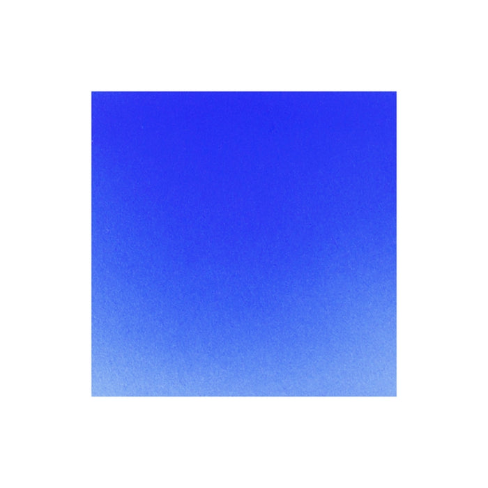 SDP-24 Ultramarine Blue (17ml) - Scale75: Drop & Paint