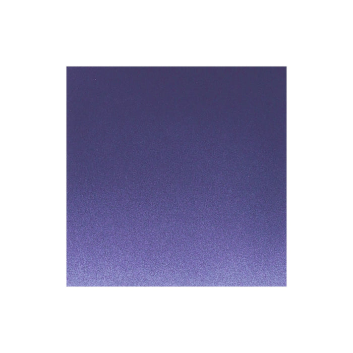 SDP-31 Violet Blue (17ml) - Scale75: Drop & Paint