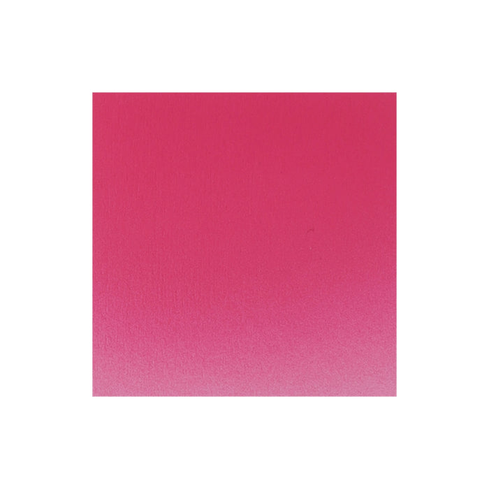 SDP-39 Magenta (17ml) - Scale75: Drop & Paint