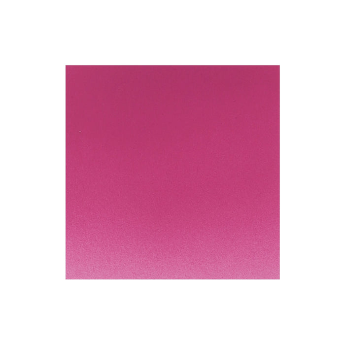 SDP-51 Cold Pink (17ml) - Scale75: Drop & Paint