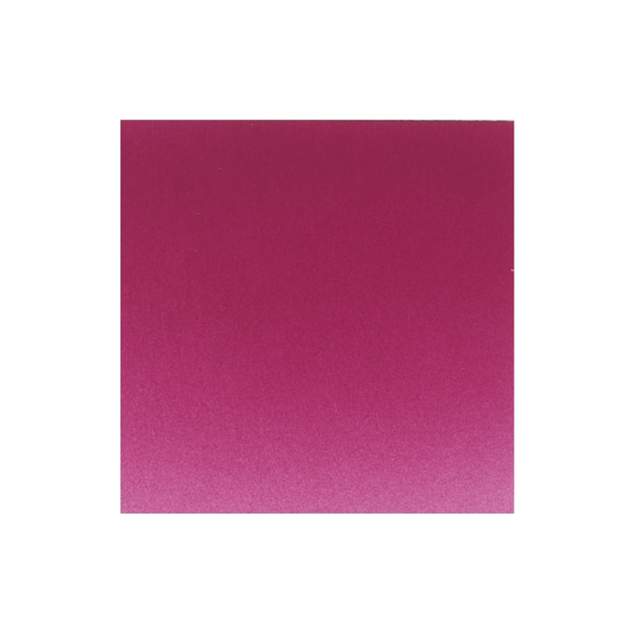 SDP-52 Dark Violet (17ml) - Scale75: Drop & Paint