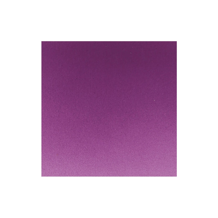 SDP-53 Cardinal Purple (17ml) - Scale75: Drop & Paint