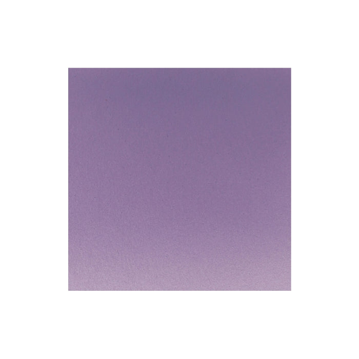 SDP-54 Natural Purple (17ml) - Scale75: Drop & Paint