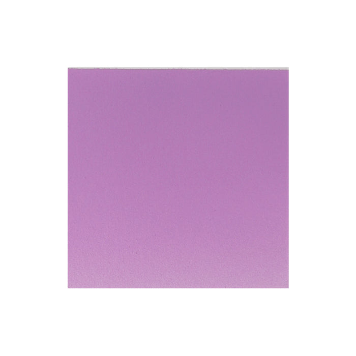 SDP-56 Lavender (17ml) - Scale75: Drop & Paint