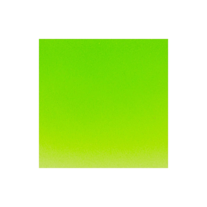 SDP-67 Spring Green (17ml) - Scale75: Drop & Paint