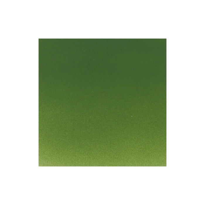 SDP-72 Moss Green (17ml) - Scale75: Drop & Paint