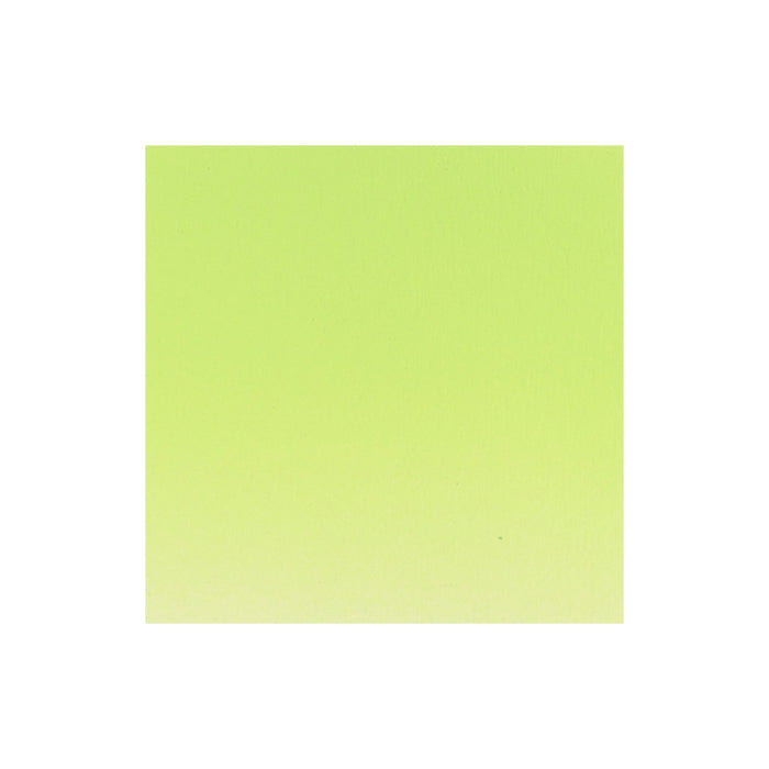 SDP-75 Pear Green (17ml) - Scale75: Drop & Paint