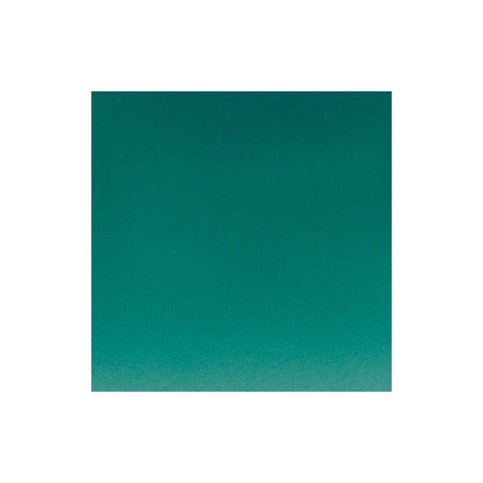 SDP-77 Emerald Green (17ml) - Scale75: Drop & Paint