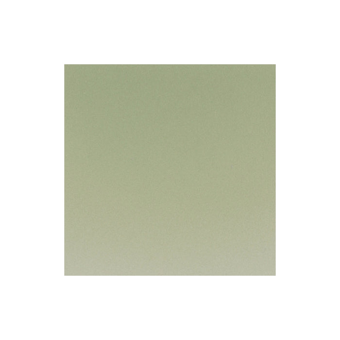 SDP-78 Greyish Green (17ml) - Scale75: Drop & Paint