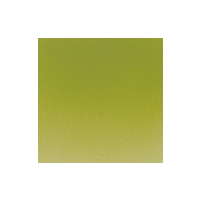 SDP-79 Olive Green (17ml) - Scale75: Drop & Paint