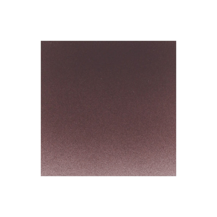 SDP-81 Dark Brown (17ml) - Scale75: Drop & Paint