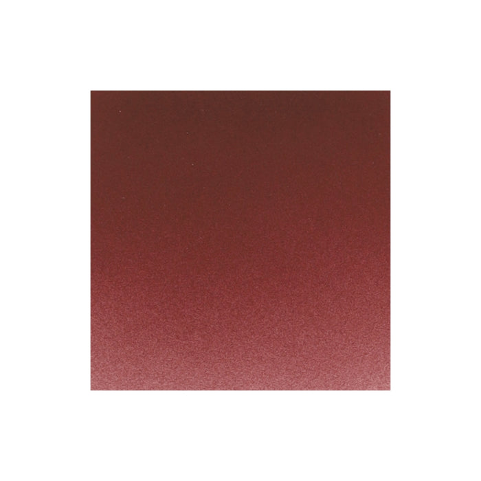 SDP-82 Chocolate Brown (17ml) - Scale75: Drop & Paint