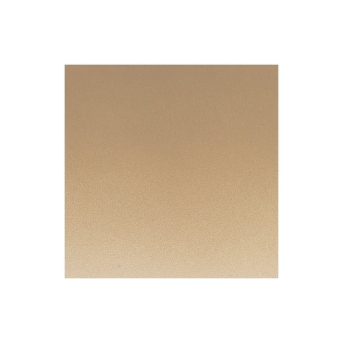 SDP-85 Light Brown (17ml) - Scale75: Drop & Paint