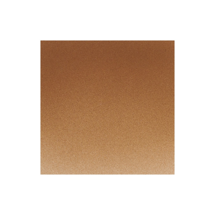 SDP-87 Natural Shade (17ml) - Scale75: Drop & Paint