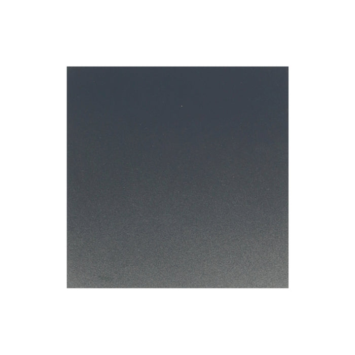 SDP-90 Graphite Grey (17ml) - Scale75: Drop & Paint