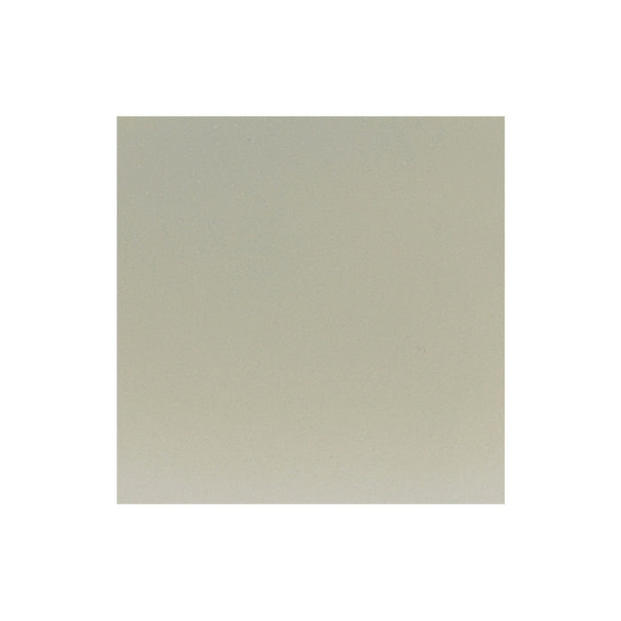 SDP-94 Greenish Grey (17ml) - Scale75: Drop & Paint