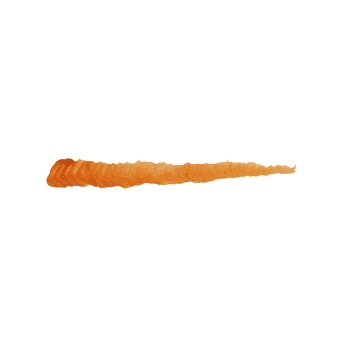 SIN-06 Ragweed Orange (17ml) - Scale75: Instant Color