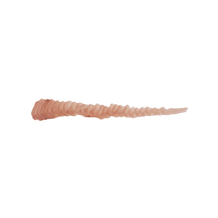 SIN-14 Phoenix Feather (17ml) - Scale75: Instant Color