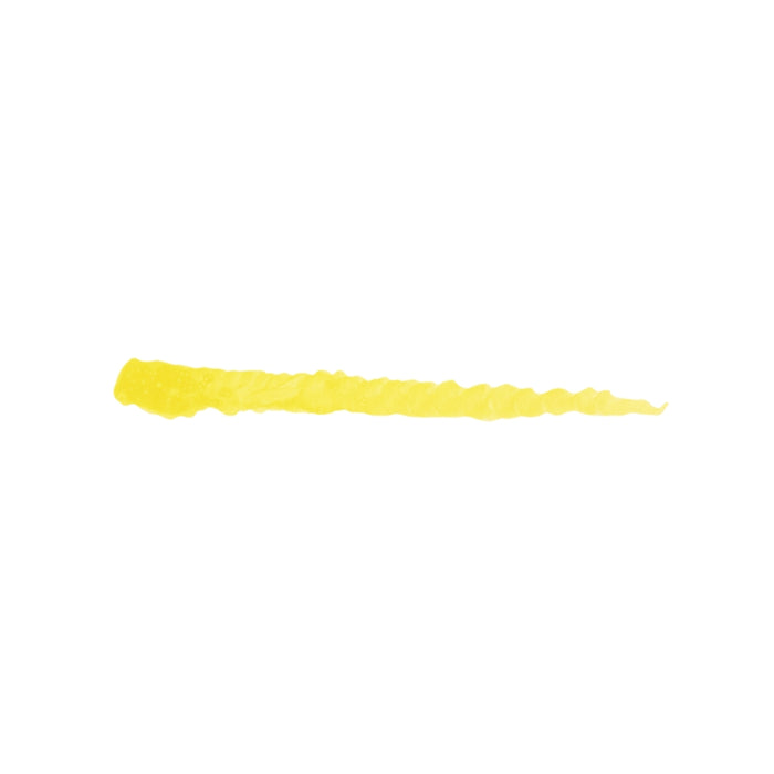 SIN-21 Sulfur Yellow (17ml) - Scale75: Instant Color