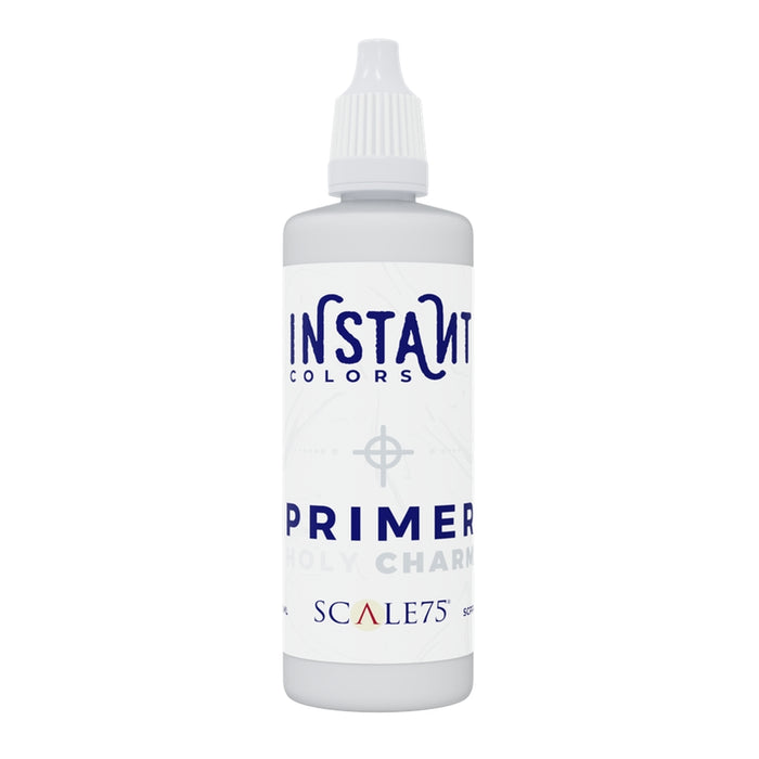 Primer Surface Holy Charm (60ml) - Scale75: Complementos