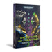 The Infinite and The Divine (Paperback) (English) - WH40k: Necrons Novel - RedQueen.mx