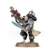 Deathwatch: Watch Captain Artemis (Web Exclusive) - WH40k: Space Marines - RedQueen.mx