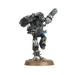 Kill Team Cassius (Web Exclusive) - WH40k: Space Marines - RedQueen.mx